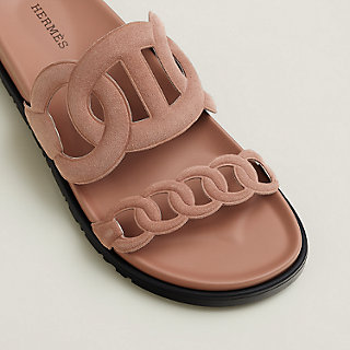 Extra sandal Herm s Canada